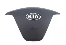 E3A3252 подушки безпеки Airbag на кермі KIA Ceed