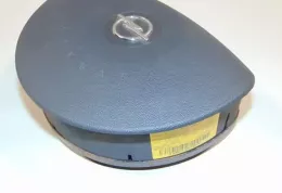 9229386 подушки безпеки Airbag на кермі Opel Corsa C