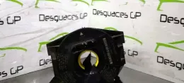98AB14A664BF подушка безопасности Airbag на руле Ford Focus