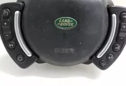 E30203000672 подушки безпеки Airbag на кермі Land Rover Range Rover L322