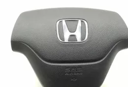 77800SWAE822M1 подушка безопасности Airbag на руле Honda CR-V