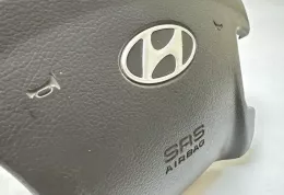 3K569000500Z подушки безпеки Airbag на кермі Hyundai Sonata