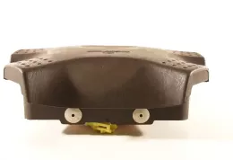 PMB41006210053 подушка безопасности Airbag на руле Nissan Patrol Y61