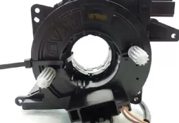 11JAN270173ABCH подушки безпеки Airbag на кермі Ford Focus C-MAX