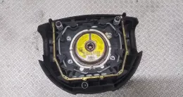 3056064 подушки безпеки Airbag на кермі Ford Fiesta