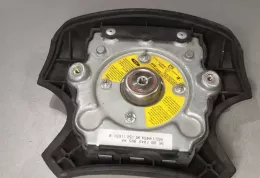 ASG1045495 подушки безпеки Airbag на кермі Ford Scorpio