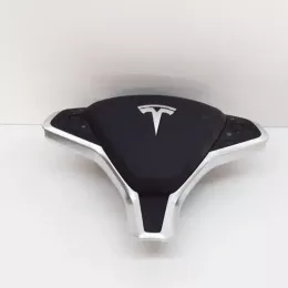 102338100D подушки безпеки Airbag на кермі Tesla Model S