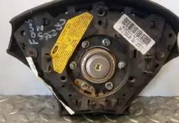 3126399193 подушки безпеки Airbag на кермі Ford Focus