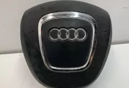 1559062154800447 подушка безопасности Airbag на руле Audi Q7 4L