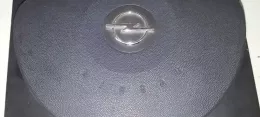 FA020390253 подушки безпеки Airbag на кермі Opel Corsa C