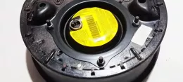 DAA33432545 подушка безопасности Airbag на руле Opel Corsa C