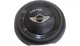 20120720209 подушки безпеки Airbag на кермі Mini One - Cooper Coupe R56