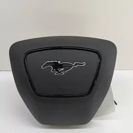LJ8BR043B13A подушки безпеки Airbag на кермі Ford Mustang Mach-E