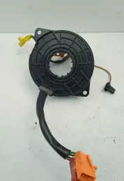 996652211 подушка безопасности Airbag на руле Porsche Boxster 986