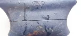 F87B78043B13 подушки безпеки Airbag на кермі Ford Explorer