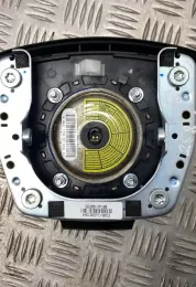 569002P100 подушка безопасности Airbag на руле KIA Sorento
