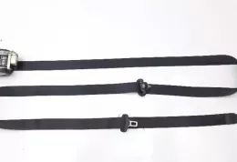 735632225 подушки безпеки Airbag на кермі Fiat Fiorino