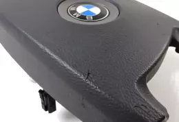 336758547044 подушки безпеки Airbag на кермі BMW 7 E65 E66