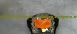 PM0F5959150092 подушки безпеки Airbag на кермі Ford Maverick