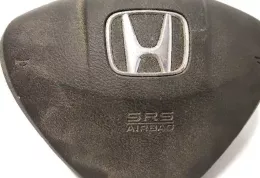 77810TF0E80ZA подушка безопасности Airbag на руле Honda Jazz