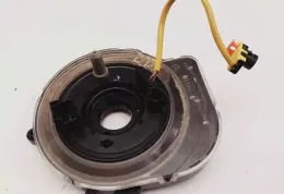 59001668 подушка безопасности Airbag на руле Fiat Tipo