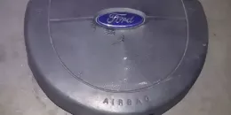2S6AA042B85AH подушки безпеки Airbag на кермі Ford Fiesta