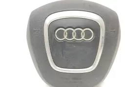 001A412P67B0 подушки безпеки Airbag на кермі Audi A4 S4 B8 8K