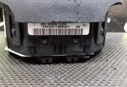 EBCG317900501 подушки безпеки Airbag на кермі Ford Focus