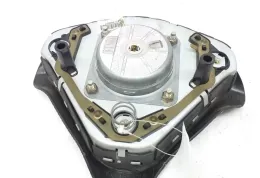 6K0419669AD01C подушки безпеки Airbag на кермі Seat Cordoba (6K)