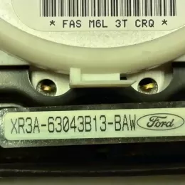 XR3A63043B13BAW подушки безпеки Airbag на кермі Ford Mustang IV