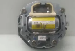 33222897005B подушки безпеки Airbag на кермі BMW 5 E39
