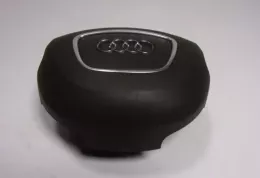 4H0880201H подушки безпеки Airbag на кермі Audi A8 S8 D4 4H