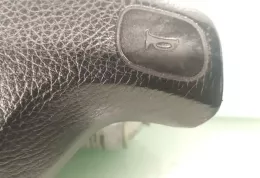 AB013254ADB подушки безпеки Airbag на кермі Opel Astra G