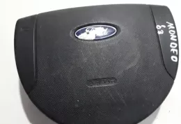 1S71F042BB5CBW подушка безопасности Airbag на руле Ford Mondeo Mk III