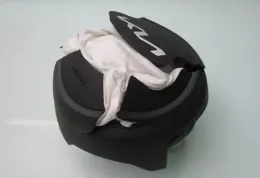 J756900020 подушка безопасности Airbag на руле KIA Ceed