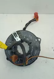 996652211 подушка безопасности Airbag на руле Porsche Boxster 986
