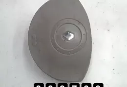 8200301515 подушки безпеки Airbag на кермі Renault Megane II