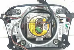 33675789308H подушка безопасности Airbag на руле BMW 3 E46