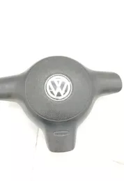6X0880201A подушки безпеки Airbag на кермі Volkswagen Polo III 6N 6N2 6NF