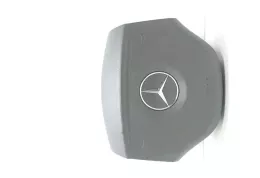 A164460009873795 подушки безпеки Airbag на кермі Mercedes-Benz ML W164