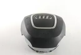 001A41EGG3BX подушки безпеки Airbag на кермі Audi A4 S4 B8 8K