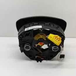 309454799002AE подушка безопасности Airbag на руле Skoda Superb B8 (3V)