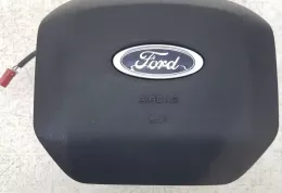 ML3B15043B13 подушка безопасности Airbag на руле Ford F150