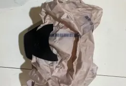 HC3B25042B85 подушка безопасности Airbag на руле Ford F150