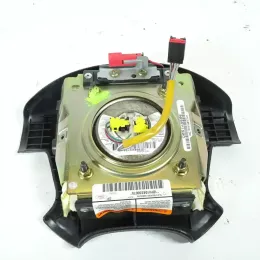 5L2478043B13AB3J подушки безпеки Airbag на кермі Ford Explorer
