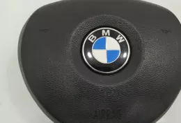 04B2330P0625L подушка безопасности Airbag на руле BMW 1 E82 E88 - фото