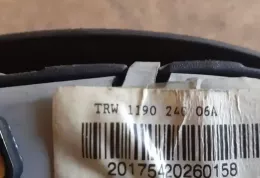119024006 подушки безпеки Airbag на кермі Seat Cordoba (6K)