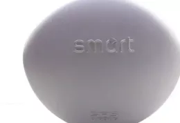 HA03010330277 подушка безопасности Airbag на руле Smart ForTwo I