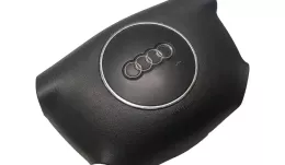 001NG00ZTFZP подушки безпеки Airbag на кермі Audi A4 S4 B6 8E 8H