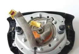 001QS302HXC подушка безопасности Airbag на руле Ford Galaxy